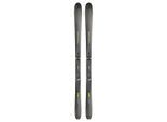 Head Crux 87 Pro - Tourenski