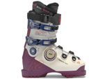 K2 Anthem 115 BOA® W - Skischuhe - Damen
