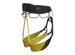 Black Diamond Zone Men's - Klettergurt - Herren