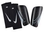 Nike Mercurial Lite Soccer - Schienbeinschützer