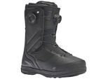 K2 Maysis - Snowboardschuhe - Herren