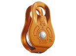 Petzl Fixe - Umlenkrolle