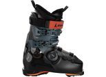 Atomic Hawx Prime 110 BOA GW - Skischuhe