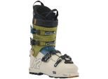 K2 Dispatch LT - Skitourenschuhe