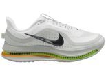 Nike Pegasus Premium M - neutrale Laufschuhe - Herren