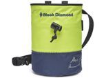 Black Diamond Freerider - Magnesiumbeutel