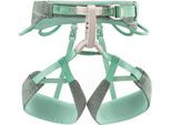 Petzl Selena - Klettergurt - Damen