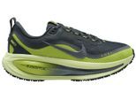Nike Vomero 18 GORE-TEX W - neutrale Laufschuhe - Damen
