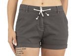Chillaz Summer Splash W - kurze Kletterhosen - Damen