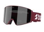 Bliz G001 - Skibrille