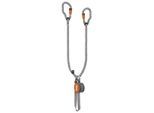 Petzl Scorpio® Vertigo - set via ferrata