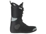 Dynafit Seven Summits Liner - Innenschuh - Damen