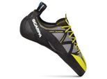 Scarpa Vapor - Kletterschuhe - Herren
