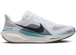 Nike Pegasus 41 M - Laufschuhe neutral - Herren