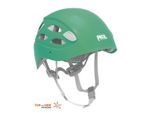 Petzl Borea - Kletterhelm - Damen