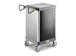Kärcher Reinigungswagen FM ExpertPro 50/ S C (1.321-011.0)