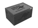 Thermobox KÄNGABOX® Professional, GN 1/1 - 48 l