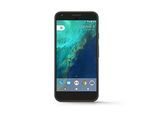 Google Pixel XL 32GB - Schwarz - Ohne Vertrag