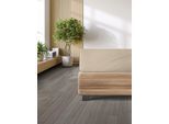 Spannbettlaken IRISETTE "Porto 20", beige, B:180cm L:200cm, Jersey, Obermaterial: 95% Baumwolle, 5% Elasthan, Bettlaken, Spannbettlaken, besonders elastisch