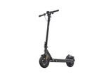 E-Scooter VMAX "VX2 Pro GT-B, mit Blinker", schwarz, RollerL:112,7cm, E-Scooter, L:112,7cm