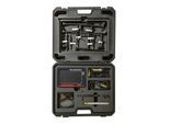 Facom Universal-Hochdrucktest-Set 900.MPT)