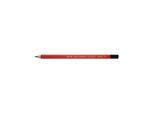 Lyra Allesschreiber a 12St. rot 24cm SB (L1940101)