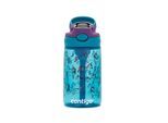 Contigo Easy clean Junip unicorns 420ml