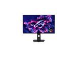 27" ASUS ROG Strix XG27AQDMGR - 2560x1440 (QHD) - 240Hz - OLED