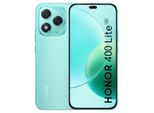 Honor 400 Lite 256GB/8GB - Mars Green