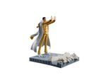 Banpresto - One Piece - Kizaru Borsalino 18 cm - Figur