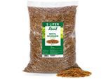 HÜHNER Land Edel Mehlwürmer 800g