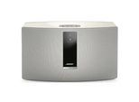Lautsprecher Bluetooth Bose SoundTouch 30 Series III - Silber