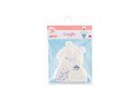 Corolle Winter Set for Baby Doll 36cm