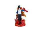 Banpresto - One Piece Sabo Special Edition The Shukko figure 17cm - Figur