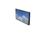 HI-ND Wall Casing PROTECT 49" Landscape - mounting kit - for LCD display 43"