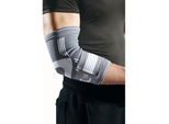 Gymstick Elbow Support 1.0 One-Size