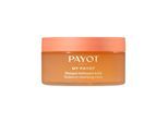 Payot My Radiance Cleansing Mask