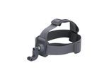 Sunnylife head mount for sports cameras (TD672-GY)