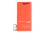 Kevin Murphy EVERLASTING.COLOUR WASH 250 ml