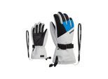 Ziener Skihandschuhe »LANI GTX(R) Junior«