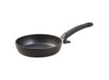 Fissler Bratpfanne Adamant Comfort, Metall, rund, kratzfest, antihaftbeschichtet, Kochen, Pfannen, Bratpfannen