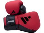 adidas Performance Boxhandschuhe "Combat 50"