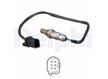 DELPHI Lambdasonde es2116012b1 für VW