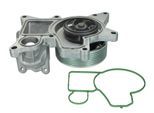 MEYLE Wasserpumpe 3132200018 für BMW