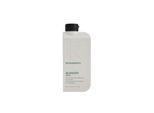 Kevin Murphy Blow Dry Wash - Reparerende shampoo 250ml.