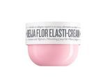 Sol de Janeiro Beija Flor Elasti Body Cream