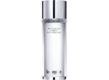 La Prairie White Caviar Essence Extraordinaire - 150 ml