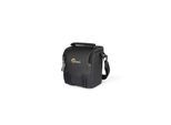 Lowepro Adventura SH 120 III