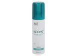 ROC Keops Deo Spray