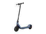 ninebot by Segway E-Scooter "C2 Lite" 16 km/h 14 km